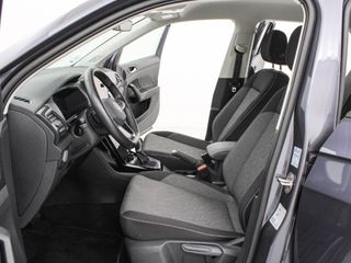 VOLKSWAGEN T-CROSS 1.0 TSI DSG LIFE 116CV 5P
