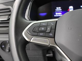 VOLKSWAGEN T-CROSS 1.0 TSI DSG LIFE 116CV 5P