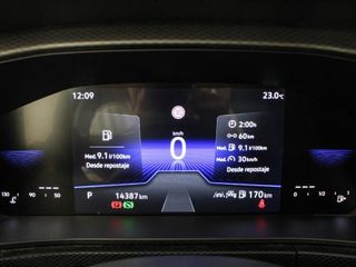 VOLKSWAGEN T-CROSS 1.0 TSI DSG LIFE 116CV 5P