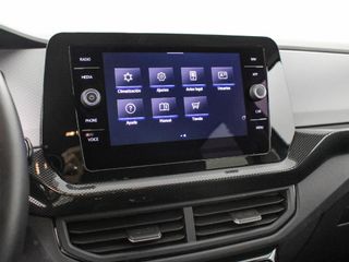 VOLKSWAGEN T-CROSS 1.0 TSI DSG LIFE 116CV 5P