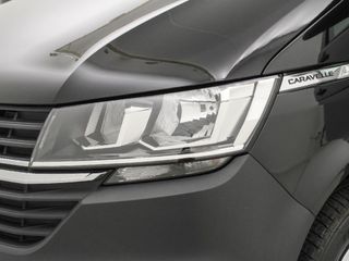 VOLKSWAGEN CARAVELLE 2.0 TDI BMT SWB ORIGIN 150CV 4P 8 PLAZAS