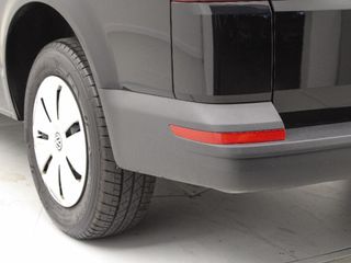 VOLKSWAGEN CARAVELLE 2.0 TDI BMT SWB ORIGIN 150CV 4P 8 PLAZAS