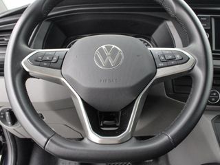 VOLKSWAGEN CARAVELLE 2.0 TDI BMT SWB ORIGIN 150CV 4P 8 PLAZAS