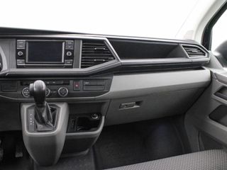 VOLKSWAGEN CARAVELLE 2.0 TDI BMT SWB ORIGIN 150CV 4P 8 PLAZAS