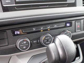 VOLKSWAGEN CARAVELLE 2.0 TDI BMT SWB ORIGIN 150CV 4P 8 PLAZAS
