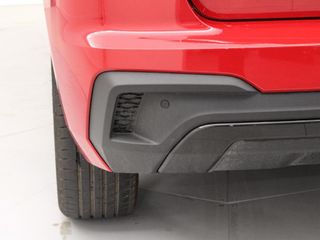 SKODA KAMIQ 1.5 TSI MONTE CARLO DSG 150 5P