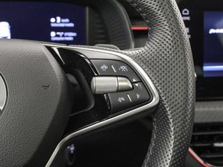 SKODA KAMIQ 1.5 TSI MONTE CARLO DSG 150 5P