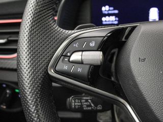 SKODA KAMIQ 1.5 TSI MONTE CARLO DSG 150 5P
