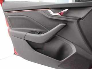SKODA KAMIQ 1.5 TSI MONTE CARLO DSG 150 5P