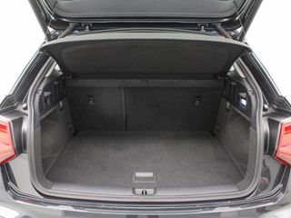 AUDI Q2 2.0 30 TDI S TRONIC ADVANCED 116CV 5P