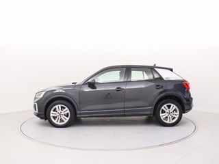 AUDI Q2 2.0 30 TDI S TRONIC ADVANCED 116CV 5P