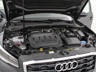 AUDI Q2 2.0 30 TDI S TRONIC ADVANCED 116CV 5P