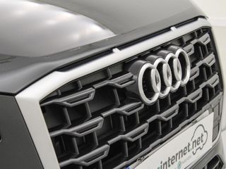 AUDI Q2 2.0 30 TDI S TRONIC ADVANCED 116CV 5P