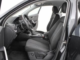 AUDI Q2 2.0 30 TDI S TRONIC ADVANCED 116CV 5P