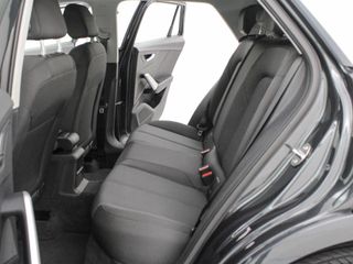 AUDI Q2 2.0 30 TDI S TRONIC ADVANCED 116CV 5P