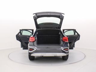AUDI Q2 2.0 30 TDI S TRONIC ADVANCED 116CV 5P