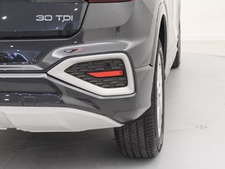 AUDI Q2 2.0 30 TDI S TRONIC ADVANCED 116CV 5P