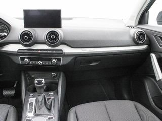 AUDI Q2 2.0 30 TDI S TRONIC ADVANCED 116CV 5P