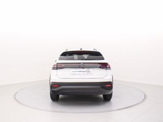 VOLKSWAGEN TAIGO 1.0 TSI 81KW LIFE 110 5P