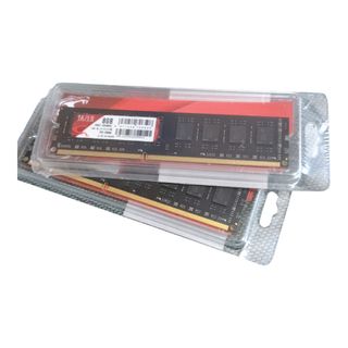 JAZER DDR3 16GB (2x8GB) RAM