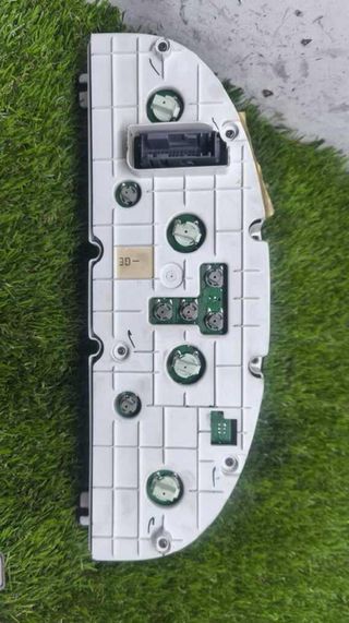 222882 1s7f10849ge cuadro instrumentos ford mondeo
