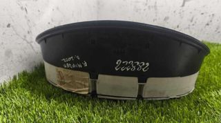 222882 1s7f10849ge cuadro instrumentos ford mondeo