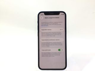 apple iphone 12 mini 128gb
