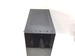 pc primux pciox r5461651w11km