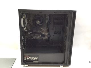 pc primux pciox r5461651w11km