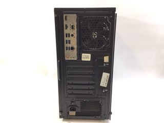 pc primux pciox r5461651w11km