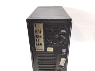 pc primux pciox r5461651w11km