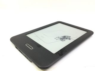 libro electronico bq cervantes