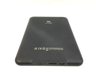 libro electronico bq cervantes