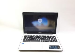pc portatil asus f553m
