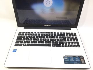 pc portatil asus f553m