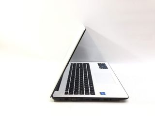 pc portatil asus f553m