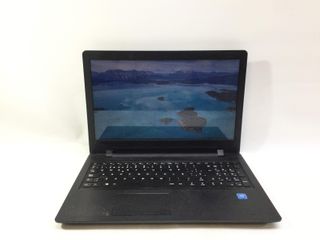 pc portatil lenovo portatil