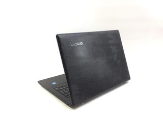 pc portatil lenovo portatil