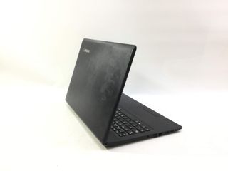 pc portatil lenovo portatil