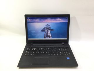 pc portatil lenovo portatil