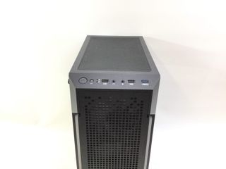 pc aura clonico