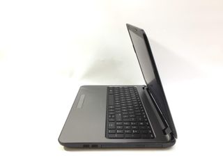 pc portatil hp pavillion