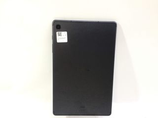 tablet pc samsung galaxy tab s6 lite 10.4 64gb wifi
