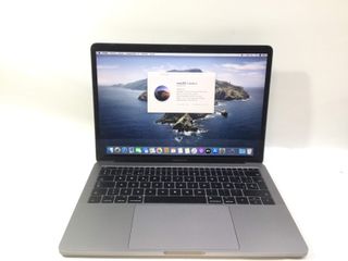 ordenador apple apple macbook pro