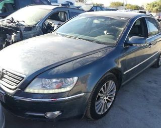 Módulo volkswagen 1578150 3d0907553c phaeton