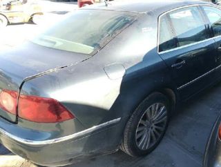 Módulo volkswagen 1578150 3d0907553c phaeton