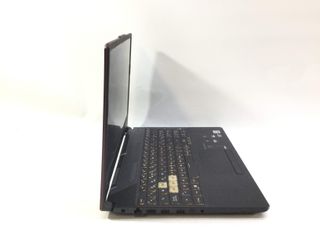 pc portatil asus f15