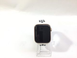 apple watch series 4 40mm (gps) (a1977)