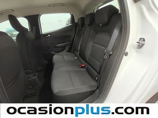 Renault Clio Intens E-Tech Híbrido 103 kW (140 CV)