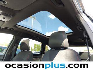 Ford S-Max 2.0 TDCI ST-Line PowerShift 132 kW (180 CV)